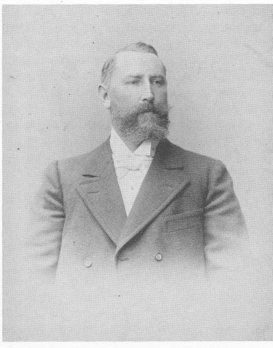 Leopold_Kreuzberg